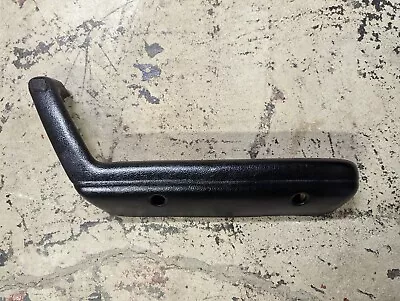 Mazda Miata Mx-5 OEM Right Passenger Side Interior Door Pull Handle Arm Rest... • $30