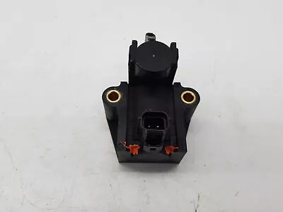 2020 Mitsubishi Shogun Sport Mk3 2.4 Diesel Boost Pressure Sensor Oem 8657a126 • $100.87