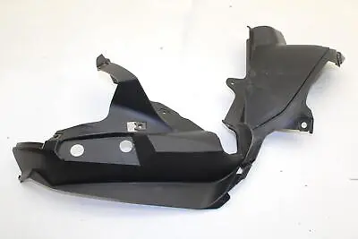 2006 Yamaha Apex Gt Oem Right Under Belly Pan 8FP-2196E-02-00 SY111 • $35.99