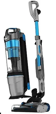 Vax Air Lift Pet Upright Vacuum Cleaner Pet Tool - UCPESHV1 Steerable Technology • £65