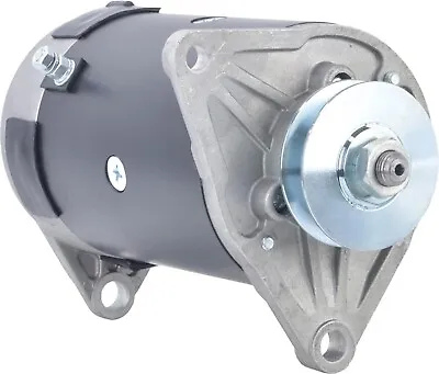 Starter Generator For Club Car DS-Series FE290 FE350 84-96 TMC001B0011 • $119.89