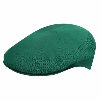  Kangol Tropic 504 Ventair 0290BC Cap All Regular Colors Sizes S-XXL • $39.99