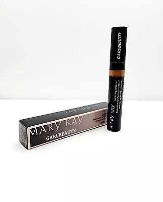 Mary Kay Perfecting Concealer Deep Bronze. New With Box. (092196) • $9.99