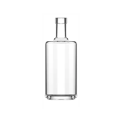 Glass Bottles NANA 700ml - 70cl - Spirit Wine Juice - Home Brewing FAST DELIVERY • £17.95