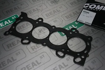 Cometic Head Gasket Civic Si RSX & Type S K20A1 K20A2 K20A3 K20Z1 88mm 0.040  • $102.13