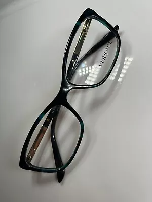 Versace Unisex Eyeglass • $39.99