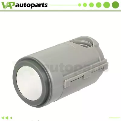 Rear Bumper Distance PDC Parking Sensor For 1994-1998 Mercedes-Benz S500 S600 • $14.99