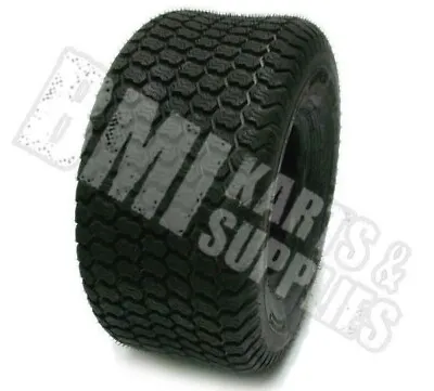 20  X 10-8 Super Turf Tire Go Kart Lawn Mower Cart 20x10-8 20x10x8 Yerf Manco • $92.95