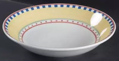 Villeroy & Boch Twist Bea Pasta Bowl 1921600 • $139.95