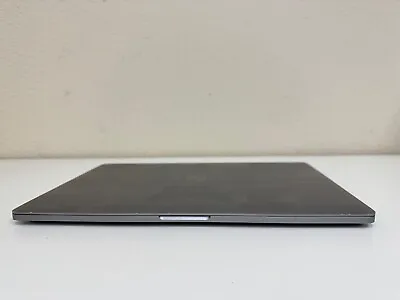 Apple MacBook Pro 16 Inch 2019 *PARTS ONLY* • $2.25