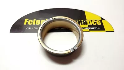 Ford C4 C5 High & Reverse Drum Bushing (Direct Drum) - 70 And UP - USA Shipping • $9.99