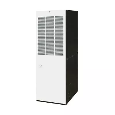 Revolv 75000 Btu 23Kw Mobile Home Downflow Electric Furnace With Coil Cabinet • $1489