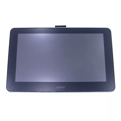 Wacom One Digital Drawing Tablet - 13.3  Screen *PLEASE READ* - DTC133W0A • $0.99