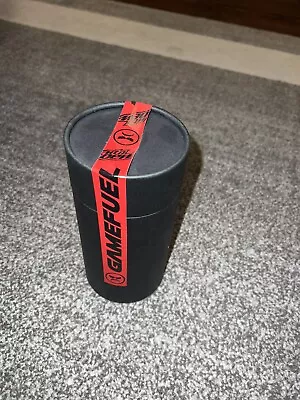 MTN DEW Game Fuel Dr Disrespect Can SEALED ***EXTREMELY LIMITED • $60