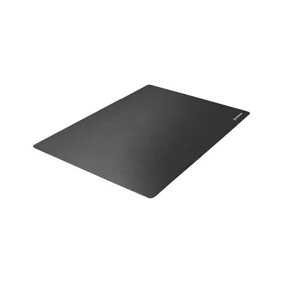 3D Connexion CadMouse Pad • £40.56