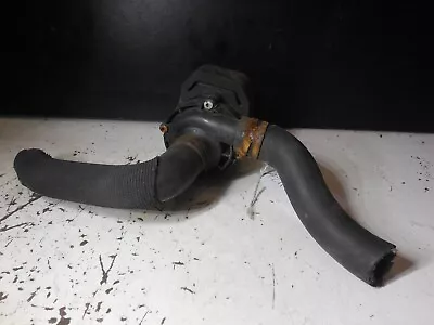 03-06 Mercedes W211 E320 E350 ML320 Auxiliary Water Pump 2118350364 • $22