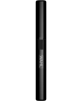 New Wahl Lithium Nose Trimmer - Black • $49.95