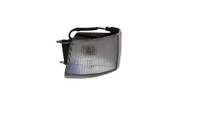 Mahindra Tractor Parking And Turn Signal Lamp RH 000060516M01 • $44.99