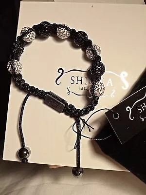 £3 • Buy Shimla Bracelet Boxed New 2