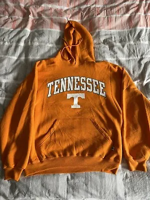 £40 • Buy University Of Tennessee Hoodie