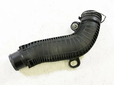 09-16 VW GTI MK6 Jetta GLI Passat Tiguan Intercooler Pressure Pipe 1K0145840R 10 • $39.95