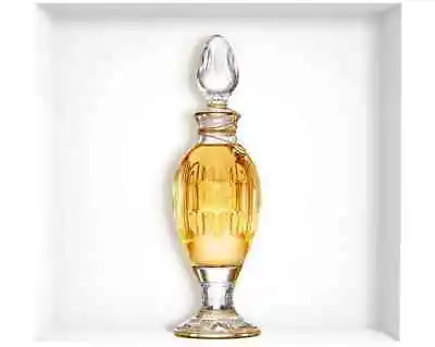 Dior Amphora Baudruchage J'adore L'or Essence De Parfum 150ml / 5FL OZ  • $1399.99