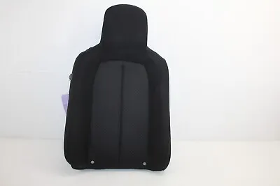 2006-2015 Mazda MX-5 Miata Front Right Seat Upper Cushion OEM CX163 • $150