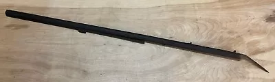 Antique Civil War Era 40  Octagon Muzzleloader Rifle Barrel • $39.95