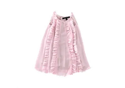 Lili Gaufrette Girls Dress 3 Years • £32