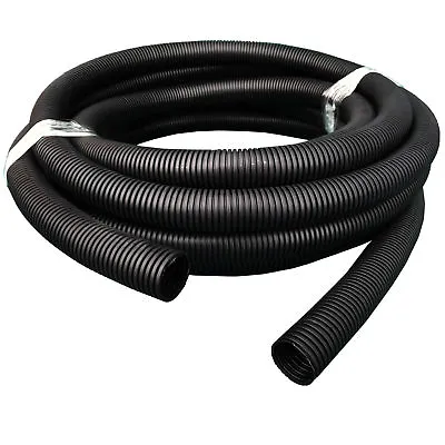 5 Metres Caravan 28.5mm ID Waste Water Outlet Hose Pipe Motorhome Campervan • £9.49