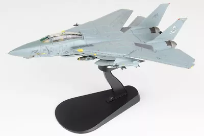 Hobby Master 1/72 F-14B Tomcat Airplane AA102 USN VF-103 Jolly Rogers • $143.99