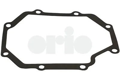 NEW Saab 900 Differential Cover Gasket (Manual Transmission) OEM Genuine 8728651 • $29.99