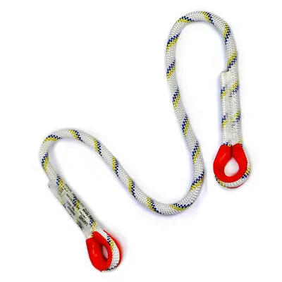 Clow 1m Rope Lanyard. CELB111-10 • £8.40