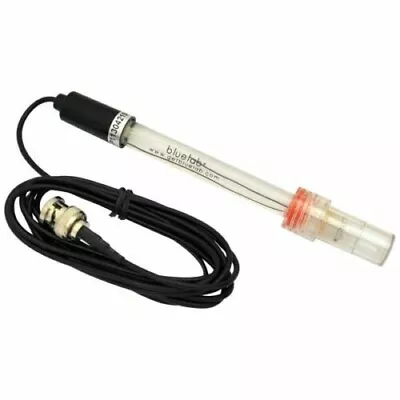 £58.99 • Buy BlueLab  PH Probe (Fits BlueLab Guardian, Combo & PH Meter) Hydroponics