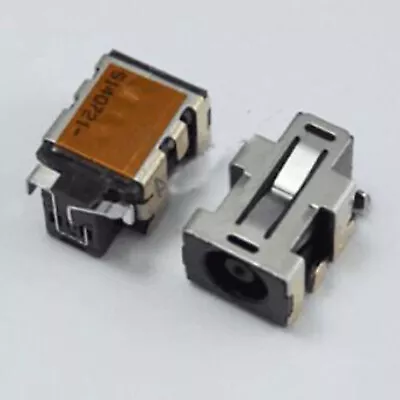 For ASUS G501J N501JW UX501JW G501JW DC Power Jack Charging Port Connector • $13.89