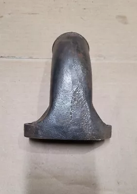 Model A AA Ford Top Water Neck 1930 1931  • $19.95