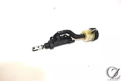 07-08 Yamaha YZF 1000 R1 OEM Brembo Rear Brake Master Cylinder • $46.95