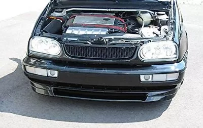 $75.11 • Buy VR6 Front UPPER Strut Bar/ Tower Brace For VW Golf MK3 +Vento GTI