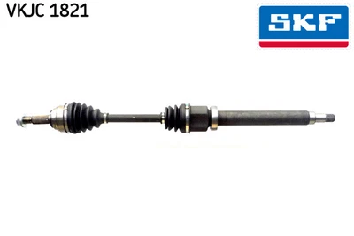 £132 • Buy Drive Shaft Vkjc1821 Skf I