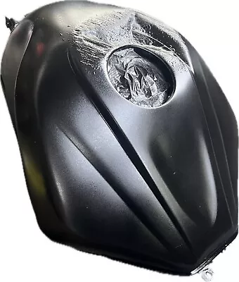 2005 Yamaha Yzf R6 06-09 R6s Oem Gas Tank Fuel Cell Petrol Reservoir • $150