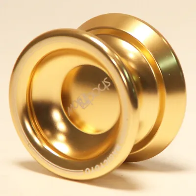 Magic YoYo T8 Shadow Aluminum YoYo • $12.99