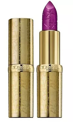 L’Oréal Color Riche Lipstick Choose Your Colour Lip Loreal  NEW • £6.99