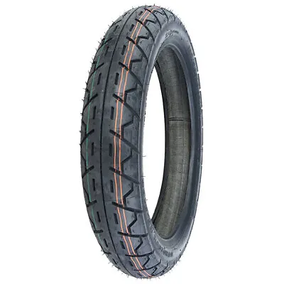 IRC RS310 Tire • $100.95