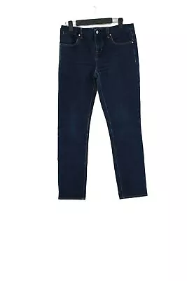£15.65 • Buy Karen Millen Women's Jeans UK 12 Blue 100% Other