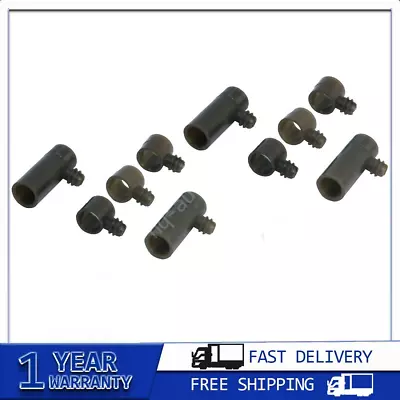 Engine Camshaft Oiler Kit For Mercedes-Benz 450SE 1976 • $17.96