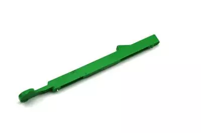 $8.99 • Buy HP Compaq Dc7800p Dc7700 Dc7600 Ultra-Slim Optical Drive Rails Laptop P1-414179
