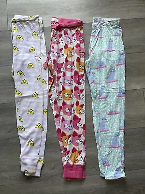 Peter Alexander Pj Pant Bulk Buy Size Small • $30