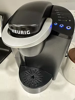 Keurig K-Classic Single Serve K-Cup Coffee Maker • $19.99