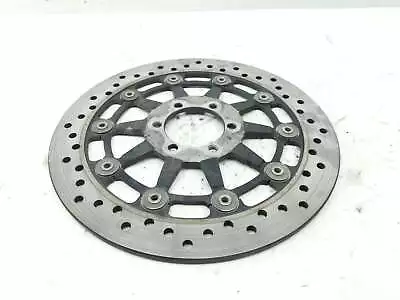 16 Victory Cross Country (Front) Wheel Disc Brake Rotor • $117.80