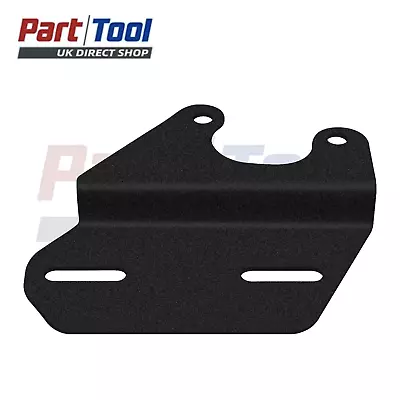 Tach Hour Meter Mounting Bracket For Honda EU1000i EU2000i EU2200i Generator UK • £10.99